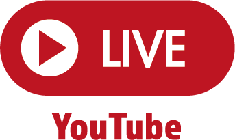 YouTube LIVE